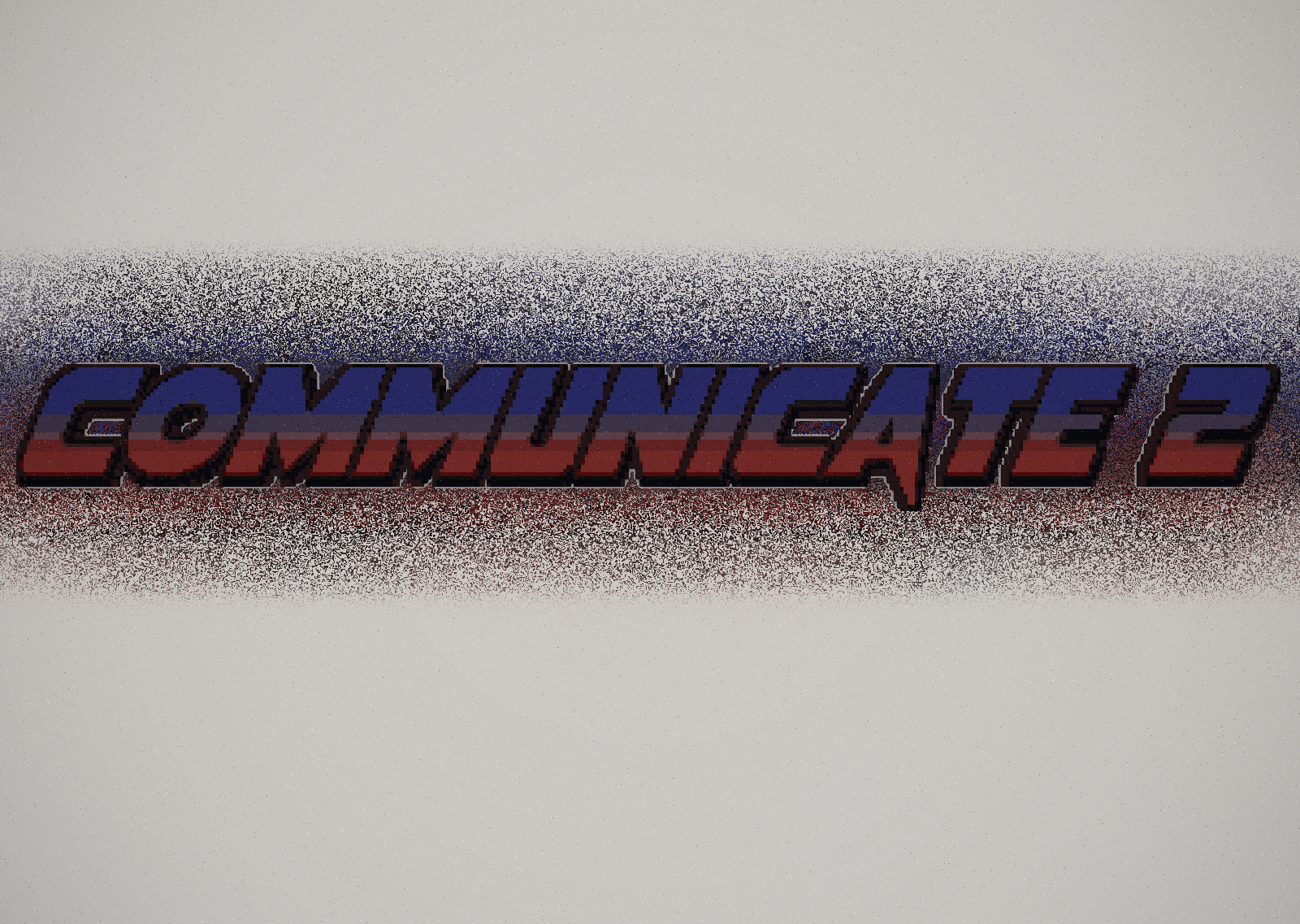 Download Communicate 2 for Minecraft 1.14.4
